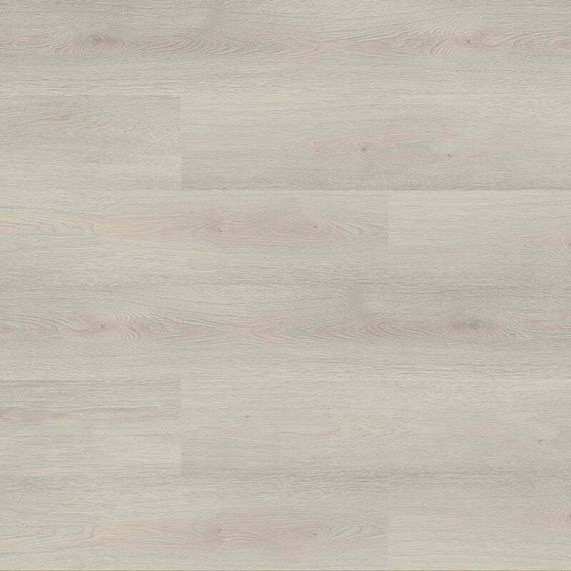 Laminant Parke TerraClick